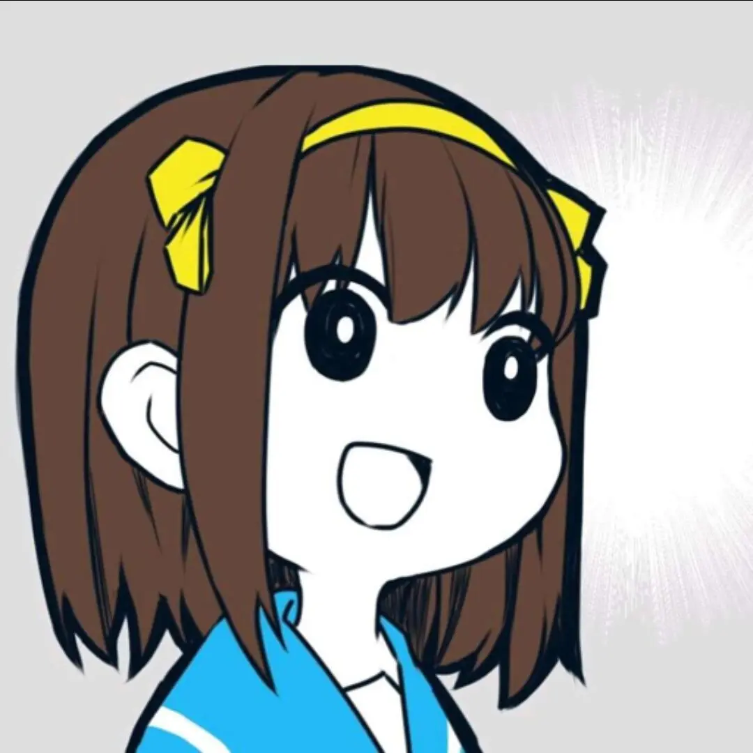 Kyon